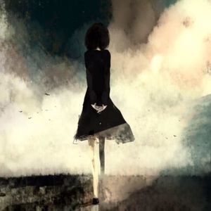 Meet your Posher, Thao